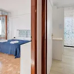 Terrazza Sul Golfo Paradiso *