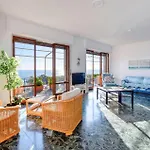 Terrazza Sul Golfo Paradiso *